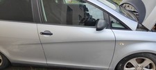 Seat altea driver for sale  CAMBRIDGE