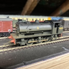 Hornby r2380a j94 for sale Hornby r2380a j94 for sale  MILTON KEYNES