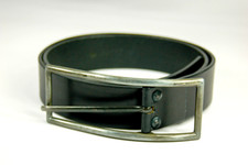 Armani mens black for sale  Minneapolis