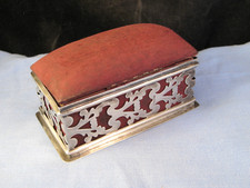 hutton silver for sale hutton silver for sale BROMYARD