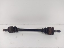 Driveshaft bmw series for sale Driveshaft bmw series for sale  SKELMERSDALE