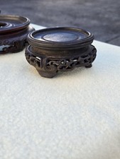 Early 1900s asian for sale Early 1900s asian for sale  Pottsville