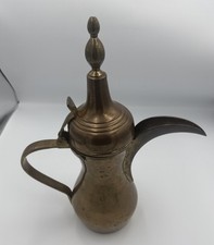 Antique brass needle for sale  Upper Marlboro