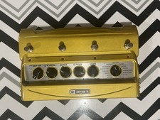 line 6 dm4 comprar usado  Enviando para Brazil