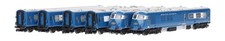 371 740 graham for sale  UK