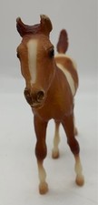 Breyer horse model for sale  Tuscarora