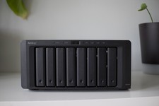 synology nas for sale  Seattle