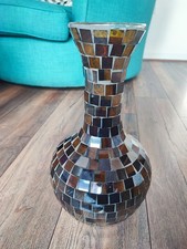 Large handmade glass for sale  UK