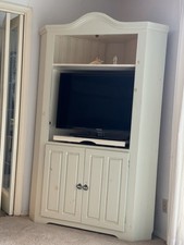 corner tv stand wood solid for sale corner tv stand wood solid for sale Alexandria