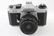 pentax kx for sale pentax kx for sale LEEDS