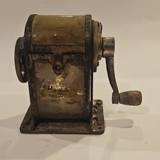 Vintage industrial dexter for sale  Iberia