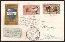 pittore livorno assuero usato pittore livorno assuero usato  Venaria Reale