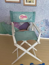 Vintage sindy doll for sale  BANSTEAD