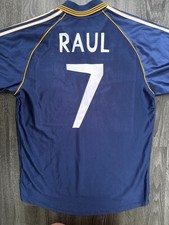 Original authentic adidas for sale  IPSWICH