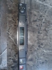jaguar x300 for sale jaguar x300 for sale CARLISLE