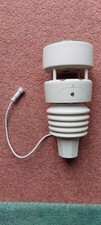 professional weather station for sale professional weather station for sale BANBURY