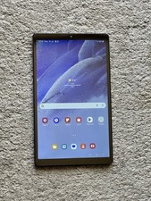 2021 samsung galaxy for sale  BECKENHAM