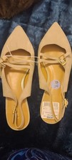 Womens calvin klein for sale  Derby