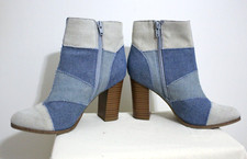 Catwalk ankle boots gebraucht kaufen  Berlin