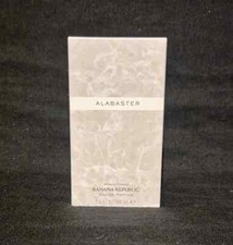 Banana republic alabaster gebraucht kaufen  Riesa