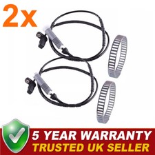 bmw abs ring for sale  MANCHESTER