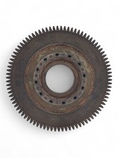 Pratt whitney jt8d for sale  Hallandale
