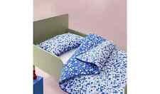 Habitat alba toddler for sale  UK