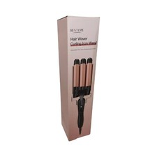 Bestope barrel hair for sale  NEWARK
