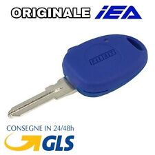 Guscio cover chiave usato  Italia