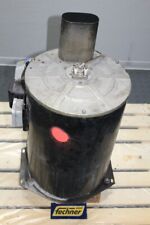 Wärmetauscher ertzen sm200 gebraucht kaufen  Friesenheim