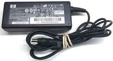 Pavilion dv2000 dv6000 for sale  Ontario