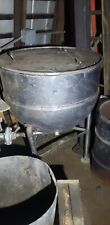 Lee 100 gallon for sale  Trenton