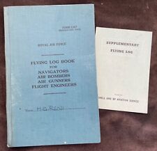 Boscombe aee 1956 for sale  CHRISTCHURCH
