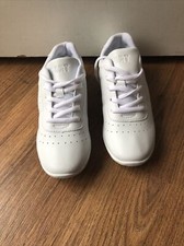 Women girls lace for sale  UK