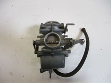 Vergaser honda 250 gebraucht kaufen  Ellwangen (Jagst)