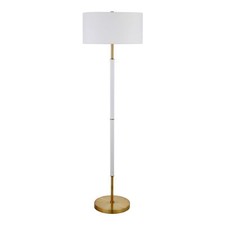 Henn hart light for sale  USA