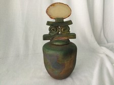 Art raku pottery for sale  Fort Lauderdale