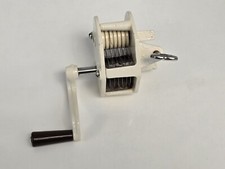 Norpro deluxe bean for sale  Elliottsburg