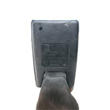 735403702 fiat grande usato  Sant Antonio Abate