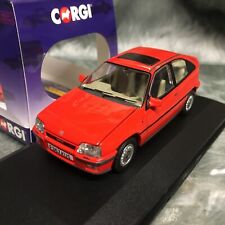 Corgi vanguards vauxhall for sale  MILTON KEYNES
