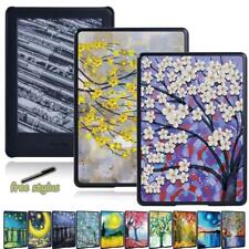 Painting slim tablet for sale  PORTSMOUTH