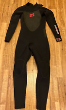 Body glove junior for sale  Minneapolis