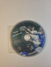 Ultimate frisbee disc for sale  Lynn