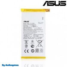 Batteria originale asus usato  Messina