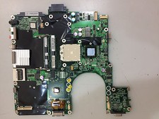 Carte mère motherboard d'occasion  Montpellier-