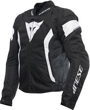 Dainese avro tex usato  Italia