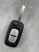 Fits renault clio for sale  ROMFORD