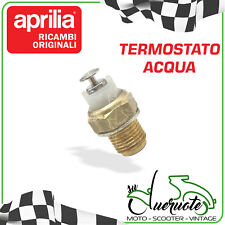 Termointerruttore bulbo termos usato  Barletta