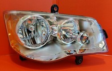Headlight chrysler town for sale  Wilmington