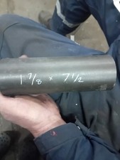 Cutlass bearing for sale  BIRMINGHAM